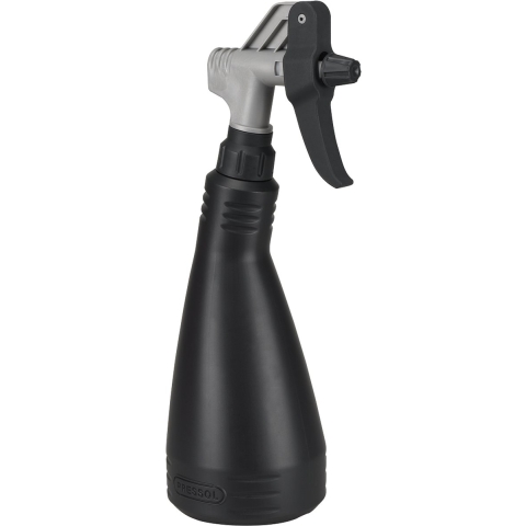 Pressol 06233 PRESSOL Industriële verstuiver 0.75 l Zwart