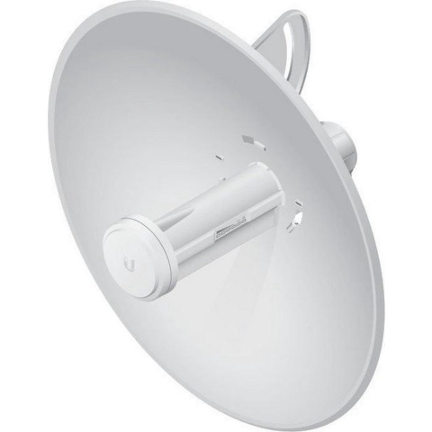 Ubiquiti Networks PBE-M5-300 WiFi-paraboolantenne 22 dB 5 GHz