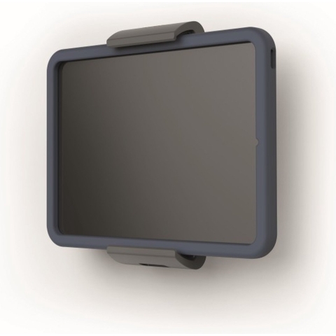 Durable 893823 Tablet muurhouder Universeel 17,8 cm (7) - 33 cm (13)