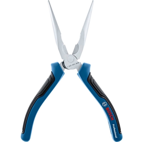 Bosch Accessoires Punttang | 200 mm - 1600A01TH8