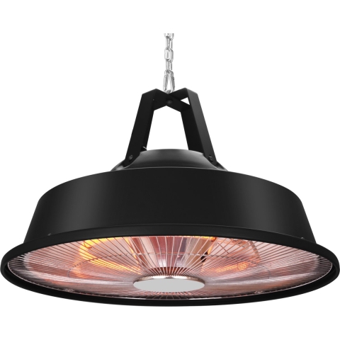 Evolar EVO-CMH2150 Hangende Elektrische Heater