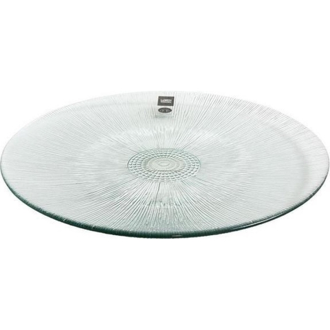 Evolar EVO-HD35 Staande Elektrische Heater- Tweedekans