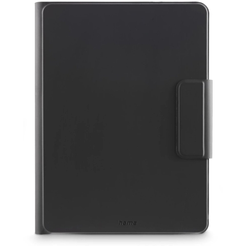 Hama Zwart Tabletcover
