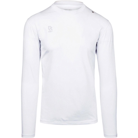 Robey RS6013 Baselayer Top - White - M