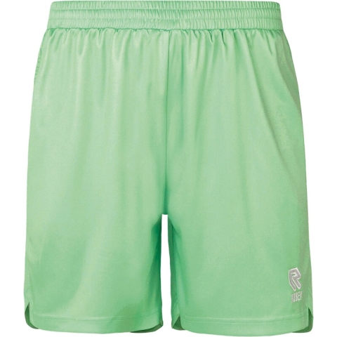 Robey RS2019 Patron Goalkeeper short - Spring Bouquet - L
