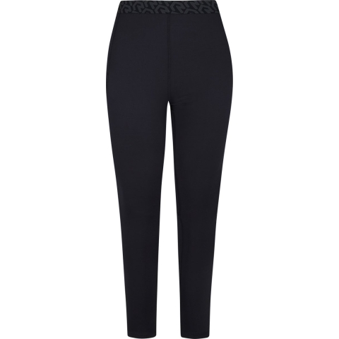 Robey RS6017 Forward Baselayer Legging - Black - XL