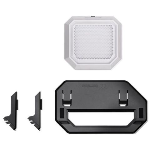 Thermaltake Chassis Stand Kit for The Tower 250 Matcha Green PC-standaard Groen