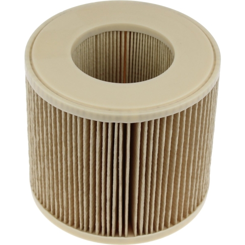Kärcher Professional 64147890 Patroonfilter 1 stuk(s)