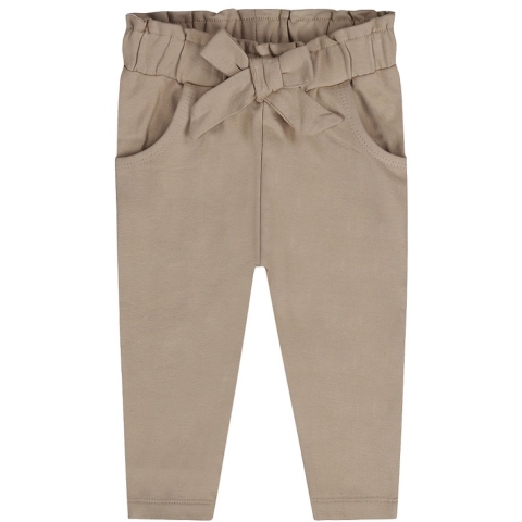 Broek met Strik Dirkje Pretty Fall