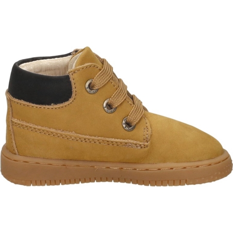 Shoesme BN24W004 Veterschoenen