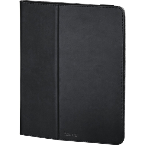 Hama Book cover Zwart Tabletcover