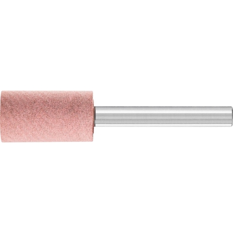 PFERD TOOLS 41237120 Schuurpen Diameter 15 mm 10 stuk(s)