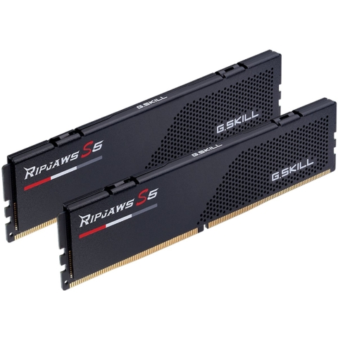 32 GB DDR5-6000 Kit Werkgeheugen