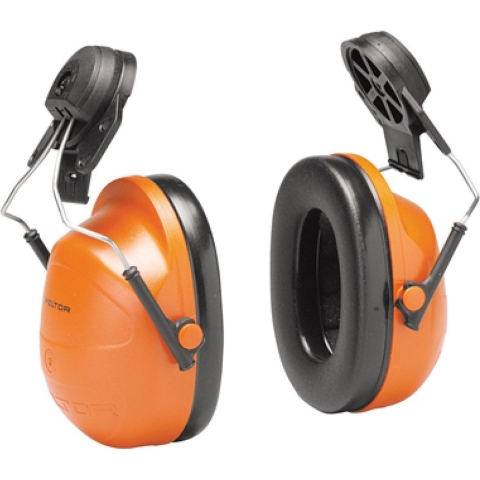 3M Peltor H31P3EO Oorkap 28 dB 1 stuk(s)