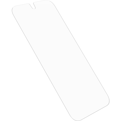 Otterbox Premium Glass 77-95623 Screenprotector (glas) Google Pixel 9, Pixel 9 Pro 1 stuk(s) Anti-vingerafdruk, Krasvast