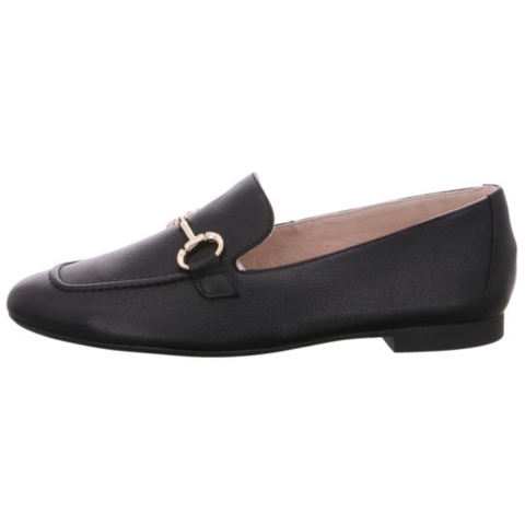 Paul Green 2596 Loafers