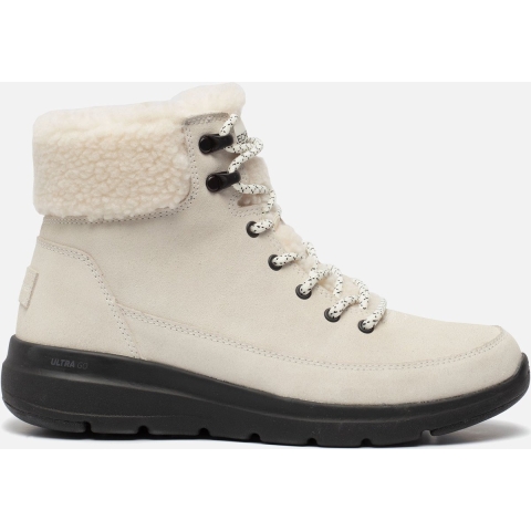 Skechers 16677 Veterschoenen