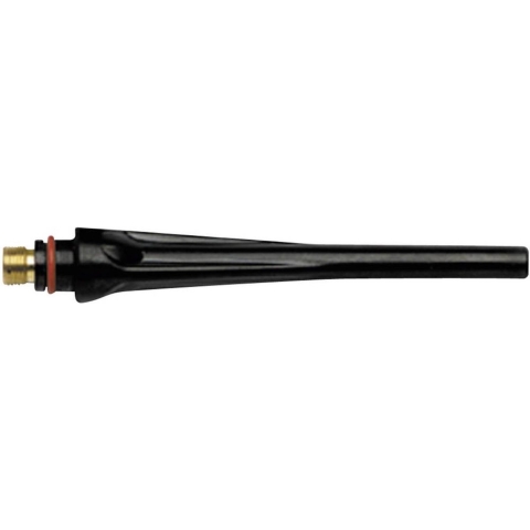 Lorch 535.8004.2 Spankap LTV/LTG