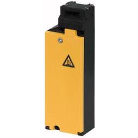 Eaton 106823 LS-S02-24DFT-ZBZ/X Veiligheidsschakelaar 400 V 6 A IP65 1 stuk(s)