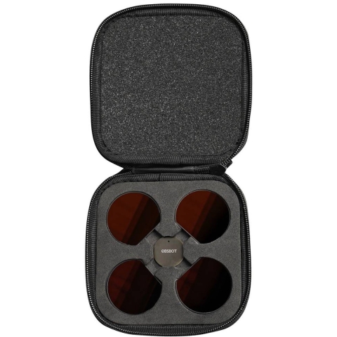 Obsbot Tail Air ND Filters ND-filter
