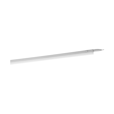 OSRAM HOMELIGHTING LED Switch Batten 300 mm 4 W 3000 K LED-onderbouwlamp