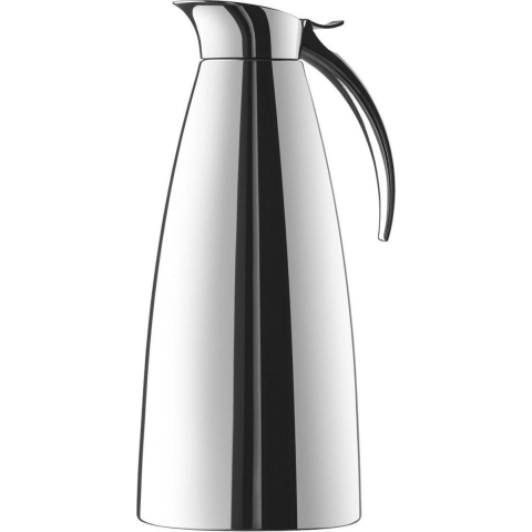 Emsa Eleganza 1,3 l 502664 Themoskan