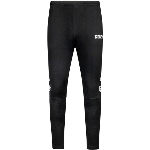 Robey RS2510 Performance Pant - Black - 116