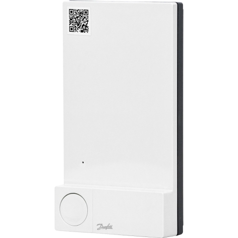 Danfoss 088U1101 App-module