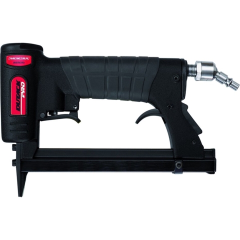 Dutack Pro N816Mg | nieten 800 | 6 t/m 16mm - 4210057