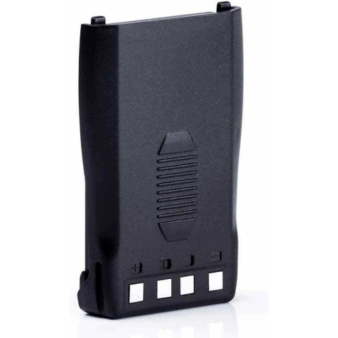 Midland Accu voor draadloos apparaat 7.4 V 1200 mAh
