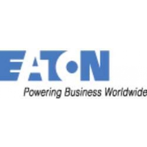 Eaton DILM9-01(230V50HZ,240V60HZ) Contactor 3x NO 4 kW 230 V/AC 9 A 1 stuk(s)