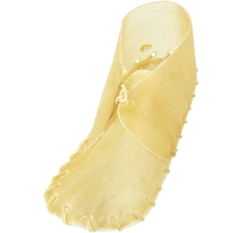 Holland Diervoeders Geperste Schoen 20 cm - 45 gr 10 stuks