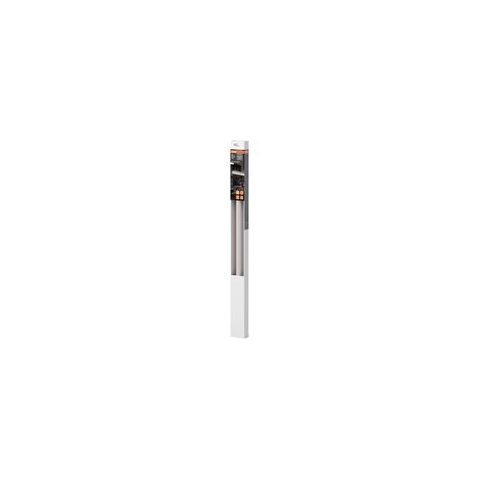 OSRAM HOMELIGHTING LED Switch Batten 600 mm 8 W 3000 K LED-onderbouwlamp