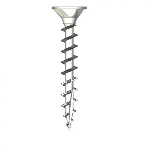 Multi pk tx20 4,0x45 rvs410 200st - Deltafix