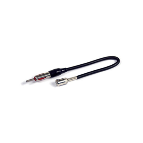 Caliber Ant602