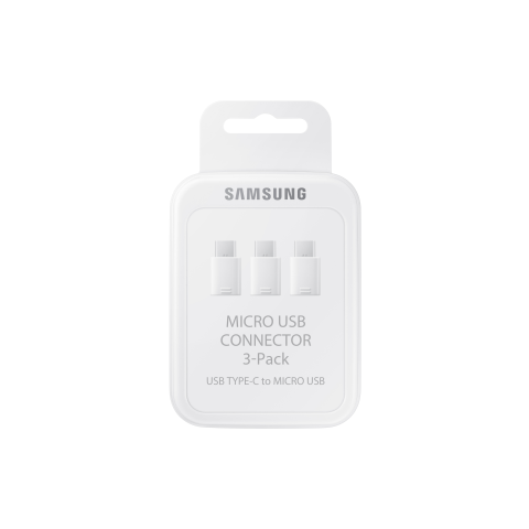 Samsung Usb Adapter Pack Wit