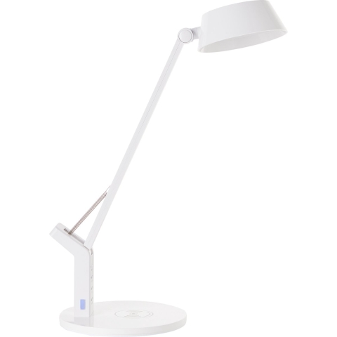Brilliant Kaila G93126/05 LED-tafellamp LED 8 W Wit