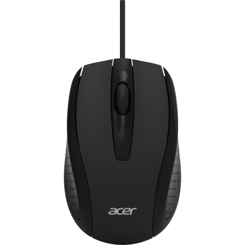 Acer HP.EXPBG.008 muis