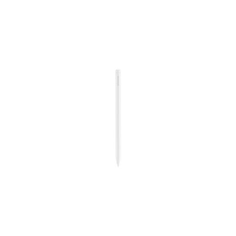 Samsung S Pen EJ-PX510 Digitale pen Wit, Beige