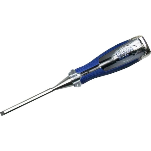 Irwin Marples Houtbeitel MS750, 6 mm - 10501673