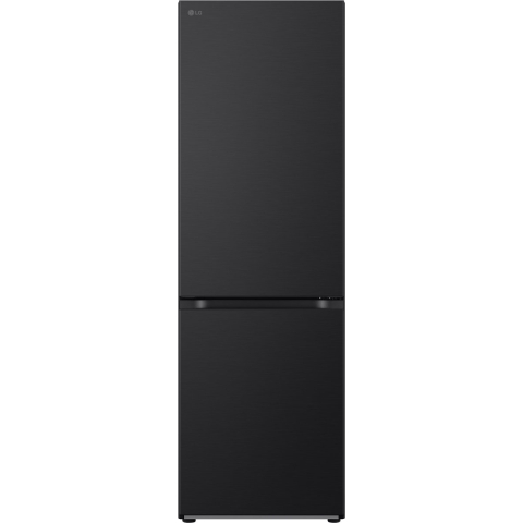 LG GBV3100AEP Koel-vriescombinatie