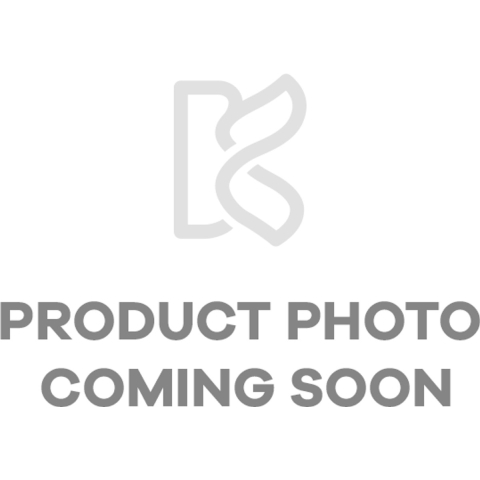 Korg Pitchstrap Gold