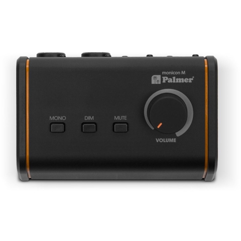 Palmer MONICON M G2