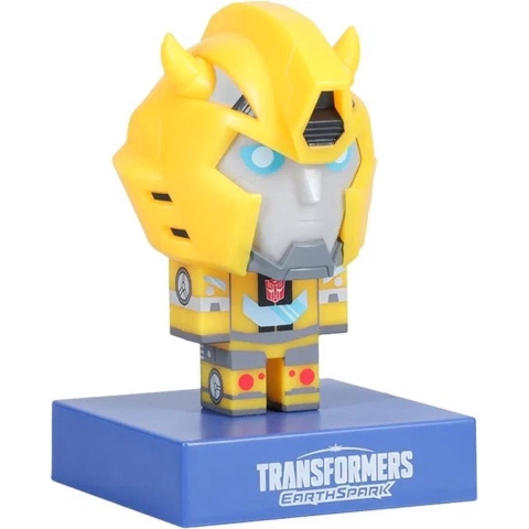 Paladone Transformers Icons Bumblebee Light