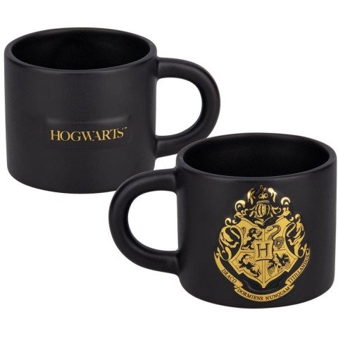 Paladone Harry Potter Mug Hogwarts Crest