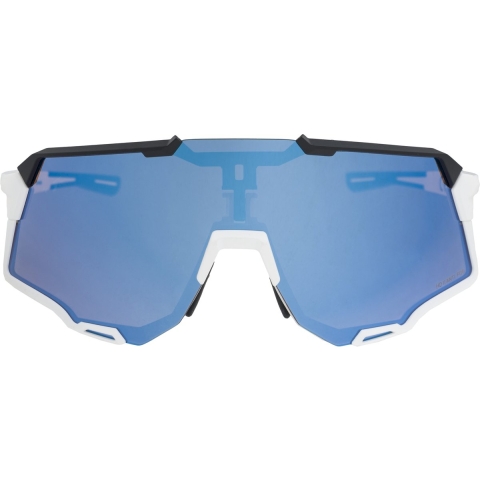 AGU Dynamic Bril - Zwart