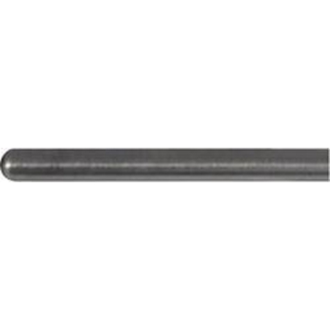 Greisinger 601246 GTF 175 Dompelsensor 1 stuk(s)