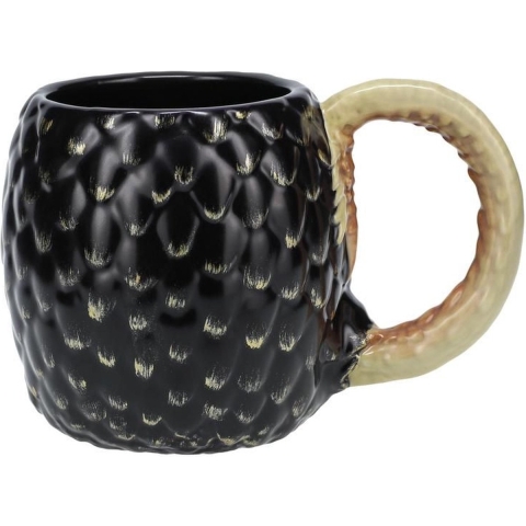 Paladone House of the Dragon Mug