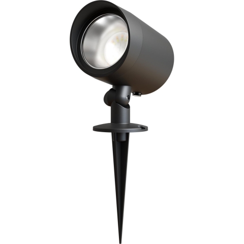 Outdoor spotlicht XXL - Calex