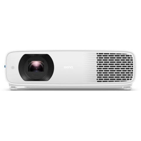 BenQ LH750 Beamer LED 5000 lm 3D ready, Full HD, Geïntegreerde luidspreker
